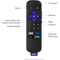 Roku Express 4K+ Streaming Media Player