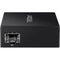 TRENDnet Gigabit Ethernet to SFP Fiber Media Converter