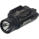 Nightstick TWM-30 Handgun Weaponlight