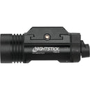Nightstick TWM-30 Handgun Weaponlight