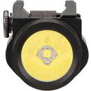 Nightstick TWM-30 Handgun Weaponlight