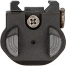 Nightstick TWM-30 Handgun Weaponlight