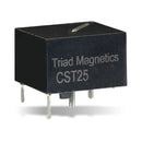 Current Sense Transformer - 1:50