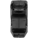 Nightstick TSM-15G Rechargeable Sub-Compact Weaponlight with Green Laser