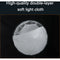 Yongnuo YN70K Softbox for Bowens Mount Studio Lights (27.5")