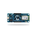 Microchip Technology PIC-BLE Development Board (DT100112)