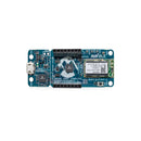 Microchip Technology AVR-BLE Development Board (DT100111)