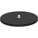 Impact Large Magnet Grip Mount with 50mm Stud and 6" Baby Pin Adapter Kit