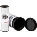 Film for Classics HP5+ Black and White Negative Film (620 Roll Film)