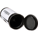 Film for Classics 120 Snap-Top Film Storage Container