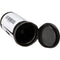 Film for Classics 120 Snap-Top Film Storage Container