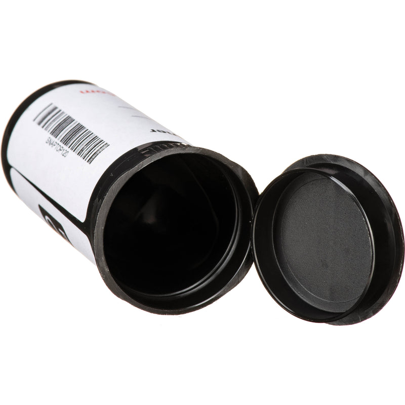 Film for Classics 120 Snap-Top Film Storage Container