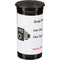 Film for Classics 120 Snap-Top Film Storage Container
