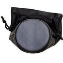 FUJIFILM Lens Pouch I for GF 100-200mm f/5.6 R LM OIS WR Lens