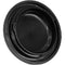 Nisha Body Cap for Olympus OM