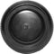 Nisha Body Cap for Olympus OM