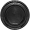 Nisha Body Cap for Olympus OM