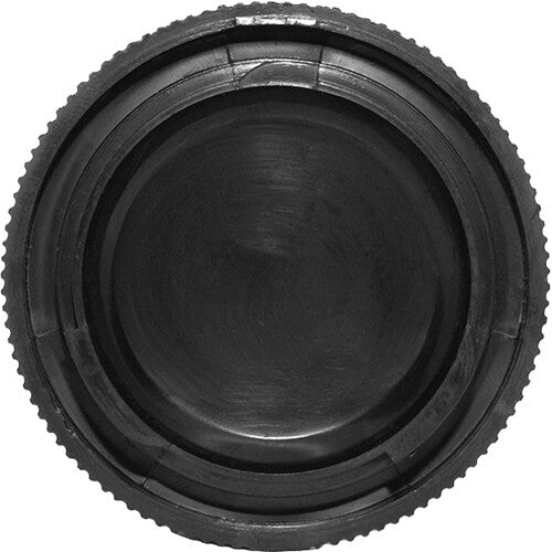 Nisha Body Cap for Olympus OM