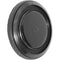 Nisha Body Cap for Olympus OM