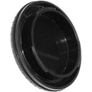 Nisha Body Cap for Pentax P/K