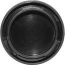 Nisha Body Cap for Pentax P/K