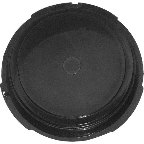 Nisha Rear Lens Cap for Canon FD/FL