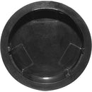 Nisha Rear Lens Cap for Canon EOS EF