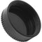 Nisha Rear Lens Cap for Universal Screw Mt. M42