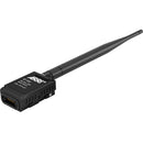 ARRI RF-900 Radio Module 900 MHz FHSS (Set of 2)