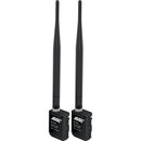 ARRI RF-900 Radio Module 900 MHz FHSS (Set of 2)