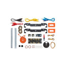 Arduino Science Kit Physics Lab