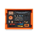 Arduino Science Kit Physics Lab