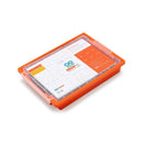 Arduino Science Kit Physics Lab