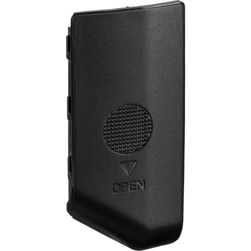 Yongnuo Battery Door for YN-14EX Macro Ring Lite