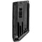 Yongnuo Battery Door for YN-14EX Macro Ring Lite