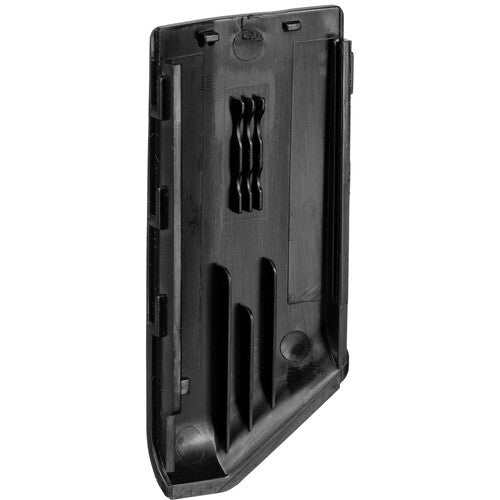 Yongnuo Battery Door for YN-14EX Macro Ring Lite