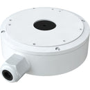 Digital Watchdog DWC-MT9JUNC2 Junction Box for MT9 Series Cameras with Varifocal Lens
