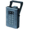 Digital Watchdog NightWatch IR and White Light LED IP-enabled Hybrid Illuminator (940nm)