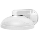 Digital Watchdog DWC-V1WMW Wall Mount Bracket (White)