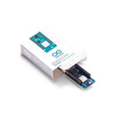 Arduino MKR WAN 1310