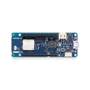 Arduino MKR WAN 1310