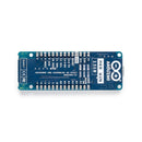 Arduino MKR WAN 1310