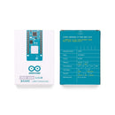 Arduino MKR WAN 1310