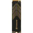 Transcend 1TB PCIe SSD 240S
