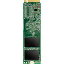 Transcend 220S 512GB M.2 PCIe SSD