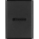 Transcend 1TB ESD270C Portable SSD