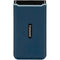 Transcend 1TB ESD370C Portable SSD (Navy Blue)