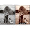 Cokin Z-Pro 005 Sepia Special Color Effect Resin Filter