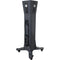 Power Technologies 8-Port AC / 8-Port USB Rolling Charge Stand