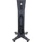 Power Technologies 8-Port AC / 8-Port USB Rolling Charge Stand
